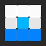 Doodle Block Breaker