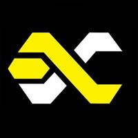 Exodo Cross & Fitness