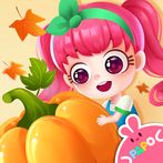 Papo Town World game for kids