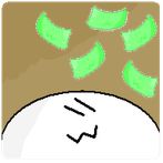 모찌키우기 -공개테스트버젼-