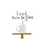 Lead Hole In One