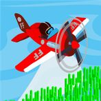 Farming Simulator: Airplane