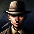 Dealer, la guerre des gangs