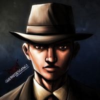 Dealer, la guerre des gangs