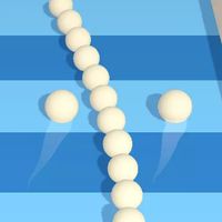 Ball Road