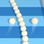 Ball Road