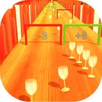 Glass Runner Race Adventures