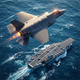 Warships Mobile 2: Naval War
