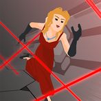 LaserTrap