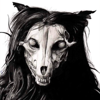 SCP 1471 Game Horror