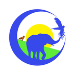 Animal and birds sounds