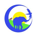 Animal and birds sounds