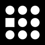 Odd One Out - Brain Train Game