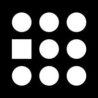 Odd One Out - Brain Train Game