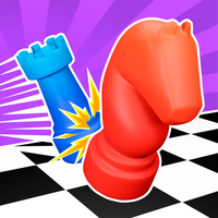 Hyper Chess