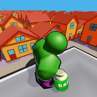 BultBlast3D