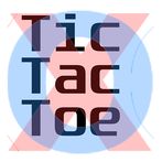 Tic Tac Toe Easy
