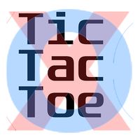 Tic Tac Toe Easy