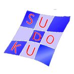 Sudoku Technique - Lessons to 
