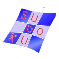 Sudoku Technique - Lessons to