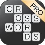 CrossWords 10 Pro