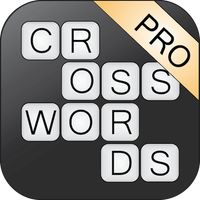 CrossWords 10 Pro