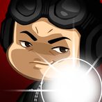 범죄소탕작전 : 특공대 키우기