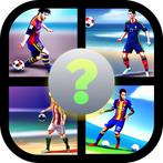 Угадай Звезду Футбола