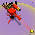 Turret Defence