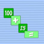 Tick Tock Beat the Clock Pro