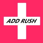 Add Rush