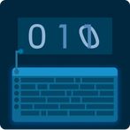 Neurogence: AI simulation