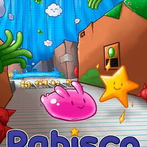 Rabisco