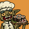 Goblin Sushi