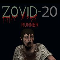 ZoviD-20 Runner