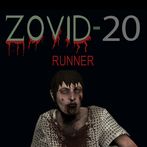 ZoviD-20 Runner