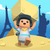 Evolution Games - Idle Merge