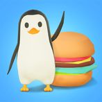 Penguin Venture