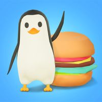 Penguin Venture