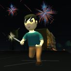 Diwali Festival Dhamaka