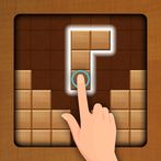 Wood Block Puzzle