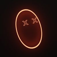 Drunk Capsule Walker