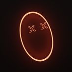 Drunk Capsule Walker