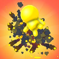Sacrifice Puzzle