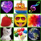 Memory Game - Brain Exercise