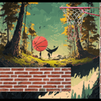 BASKETBALL2D