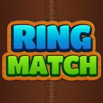 Ring Match