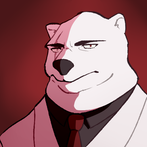 Super Slime Battle Defense : P