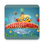 The Endless Submarine