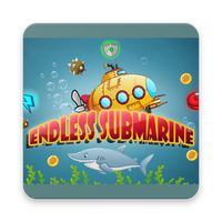 The Endless Submarine